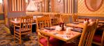 Yacht Club DINING