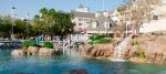 Yacht Club POOLS