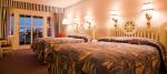 Yacht Club ROOMS