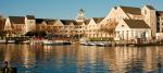 Yacht Club STORY 7