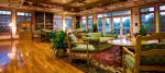 Old Key West LOBBY