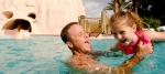 Old Key West POOLs