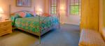 Old Key West ROOM