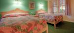 Old Key West ROOMS