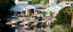 Old Key West Recreation
