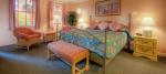 Old Key West Resort ROOMS