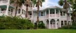 Old Key West front