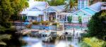 Old Key West photo