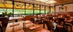 Saratoga Springs DINING room