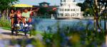 Saratoga Springs Recreation