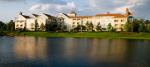 Saratoga Springs desktop