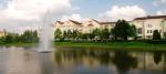 Saratoga Springs photo