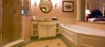 Saratoga Springs room photo