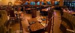 Animal Kingdom Villas Kidani DINING