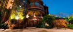 Animal Kingdom Villas Kidani gallery