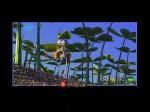 disney bugslife