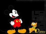 Mickey 1024x768