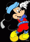 Mickey Mouse images