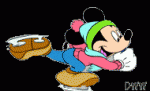 Mickey Mouse free pics