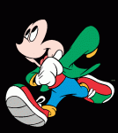 Mickey Mouse download