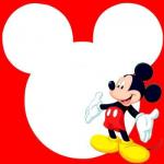 mickey davetiye