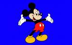 mickey mouse download