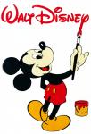 mickey mouse walt disney