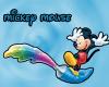 mickey wallpaper 1280x1024