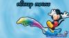 mickey wallpaper 1280x720