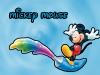 mickey wallpaper 1280x960
