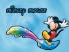 mickey wallpaper 1600x1200