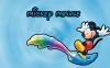 mickey wallpaper 1680x1050