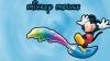 mickey wallpaper 2560x1440