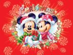 micky minnie mouse