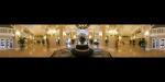 Beach club resortBeachClubLobby cc tempFix