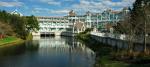 disney-Beach club resort