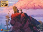 disney brother bear