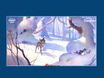 bambi