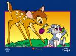 bambi free