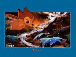disney bambi