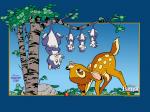 disneys bambi