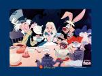 Alice in Wonderland 1024x768