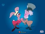 Alice in Wonderland free