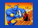 aladdin desktop