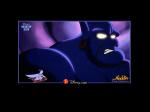 aladdin disney