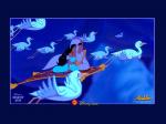 disney aladdin