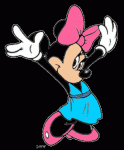 Minnie Mouse images
