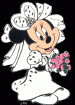 Minnie Mouse free download