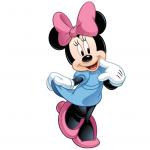 Minnie Mouse download