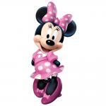 Minnie Mouse free